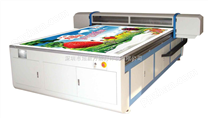 EVA材料彩印机 EVA材料打印机 报价 平板打印机