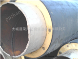 DN15-DN1800安徽有没有蒸汽管 热水管生产厂商