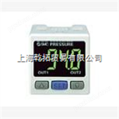 CDQ2A40-150DC供应SMC高精度数字式压力开关/进口SMC开关