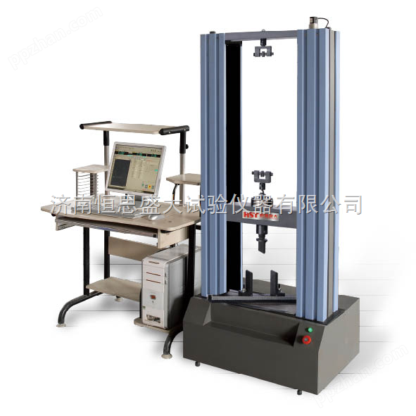 人造板*试验机|MWD-10板材试验机|胶合强度试验机|弹性模量试验机