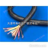 KVVP2-22KVVP2-22钢带铠装控制电缆，KVVP2-22电缆*价格
