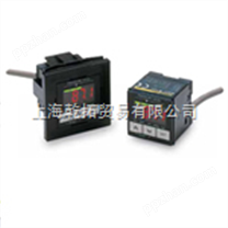 OMRON位移传感器/OMRON光纤传感器/OMRON压力传感器