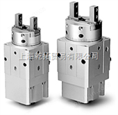 PA3210-03-X7SMC气动隔膜泵，SMC隔膜泵，日本SMC气动隔膜泵