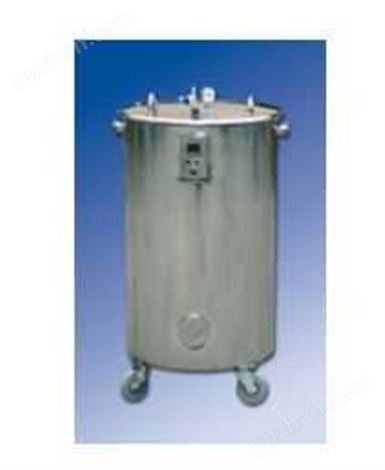 JLG保温贮存桶供应商